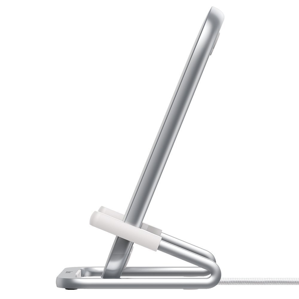 Product gallery 5608