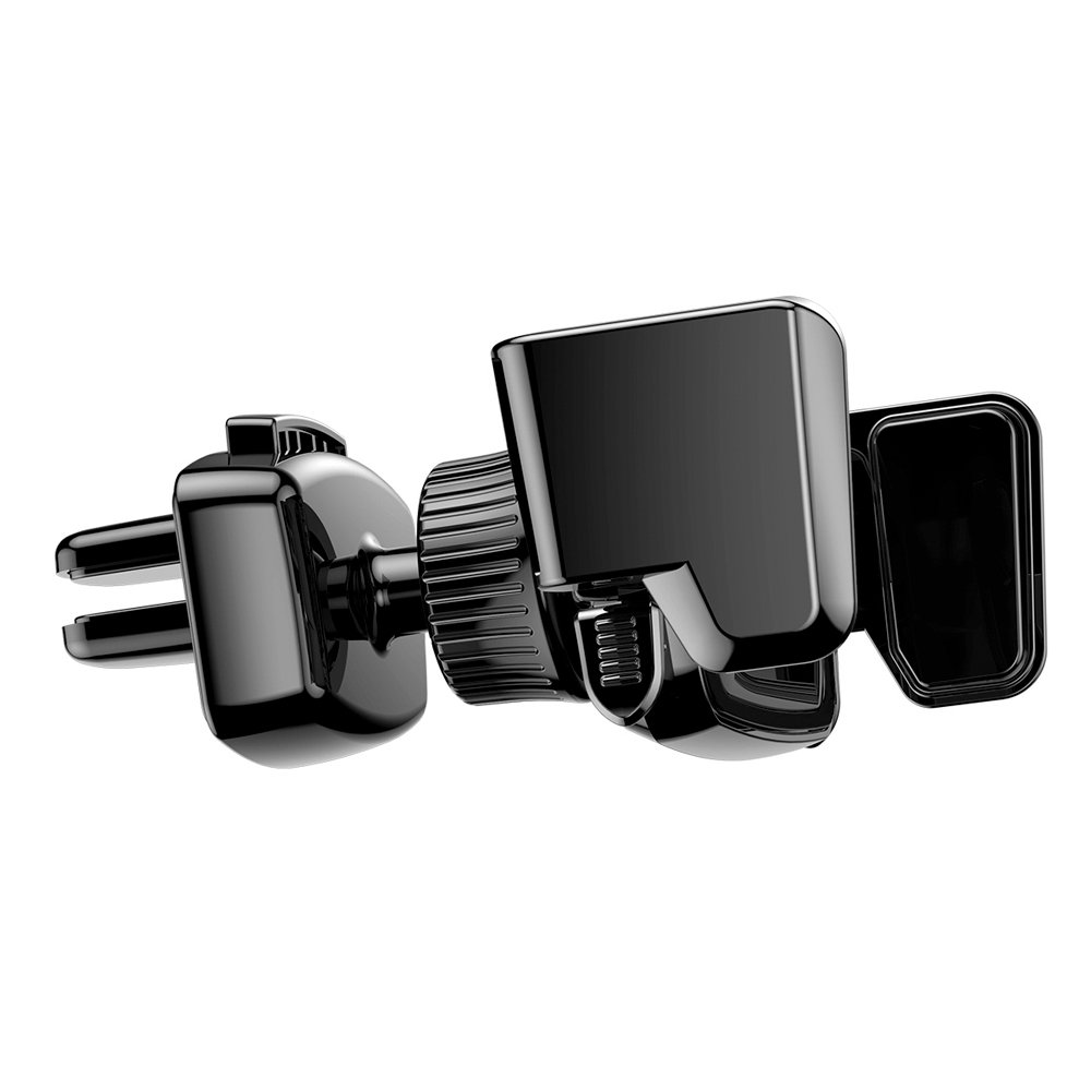 Product gallery 10259