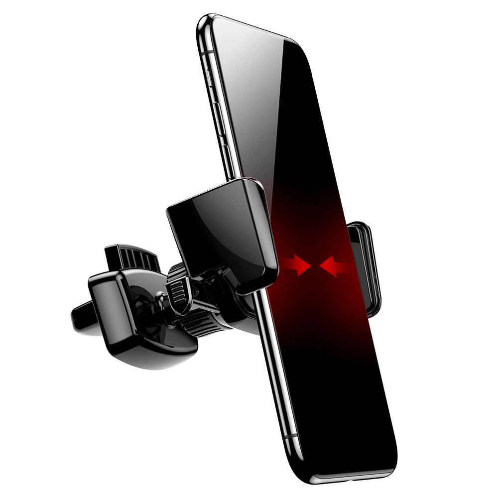 Product gallery 10261