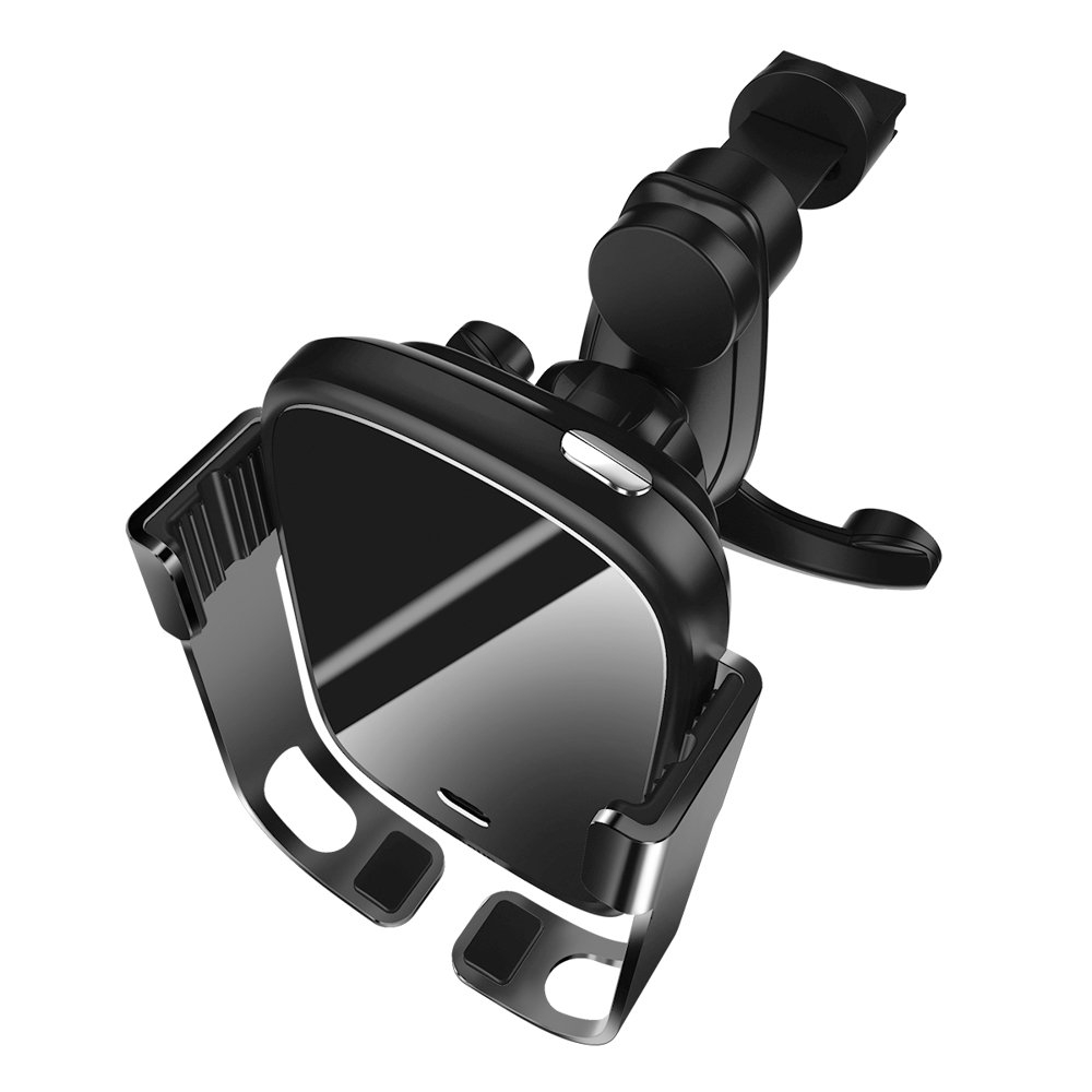 Product gallery 106255