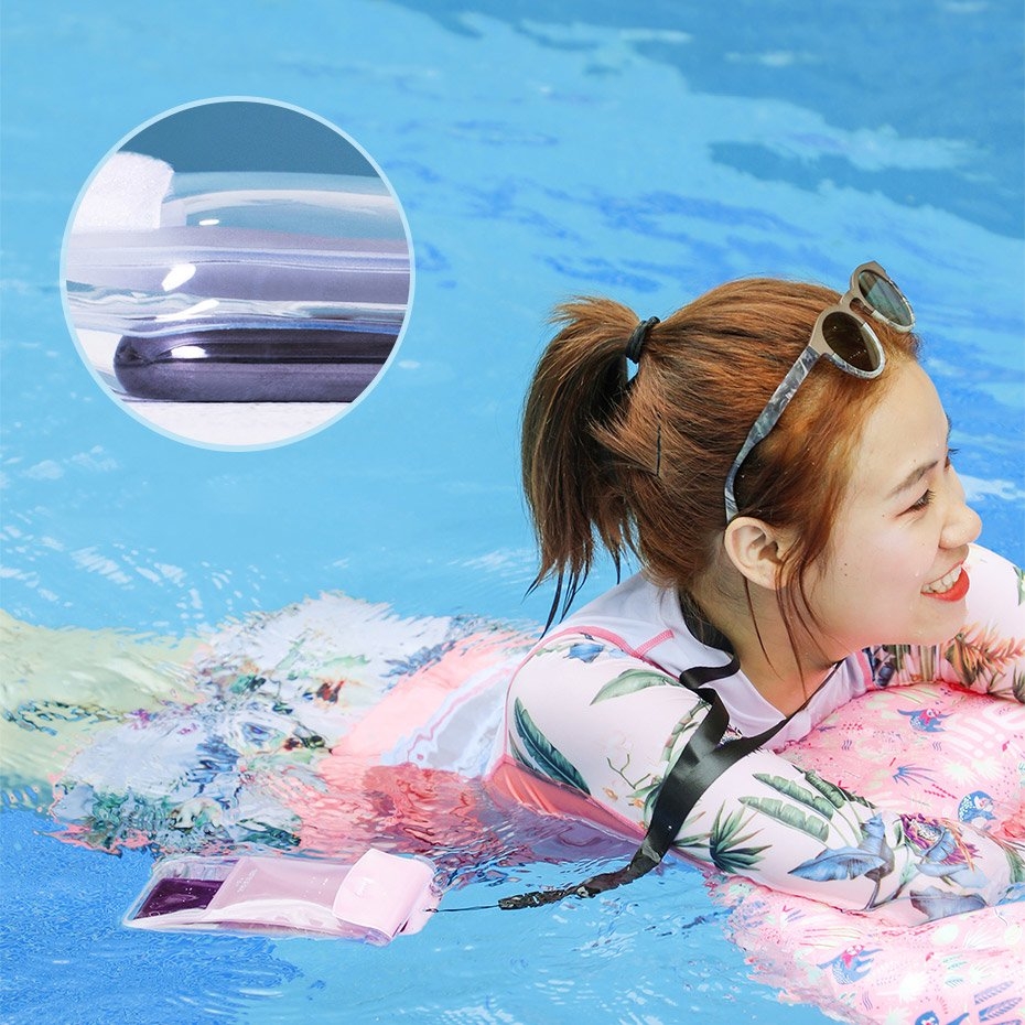 Product gallery 8559