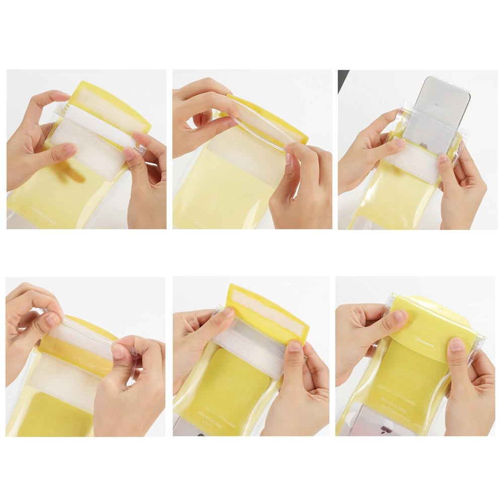 Product gallery 8564