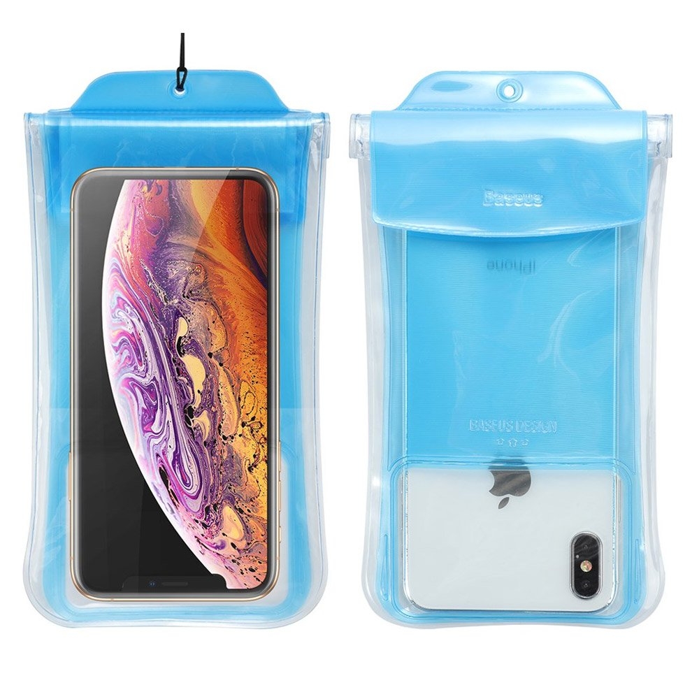 Product gallery 8549