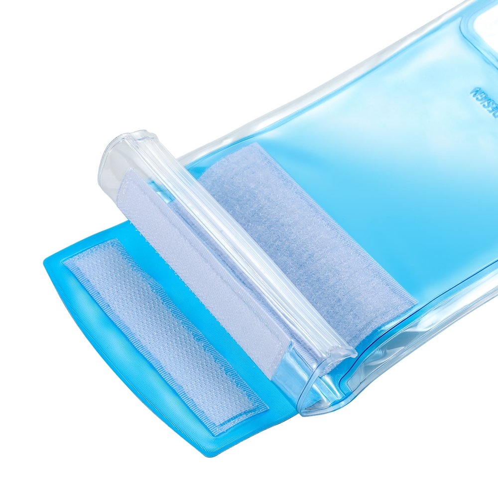 Product gallery 8551