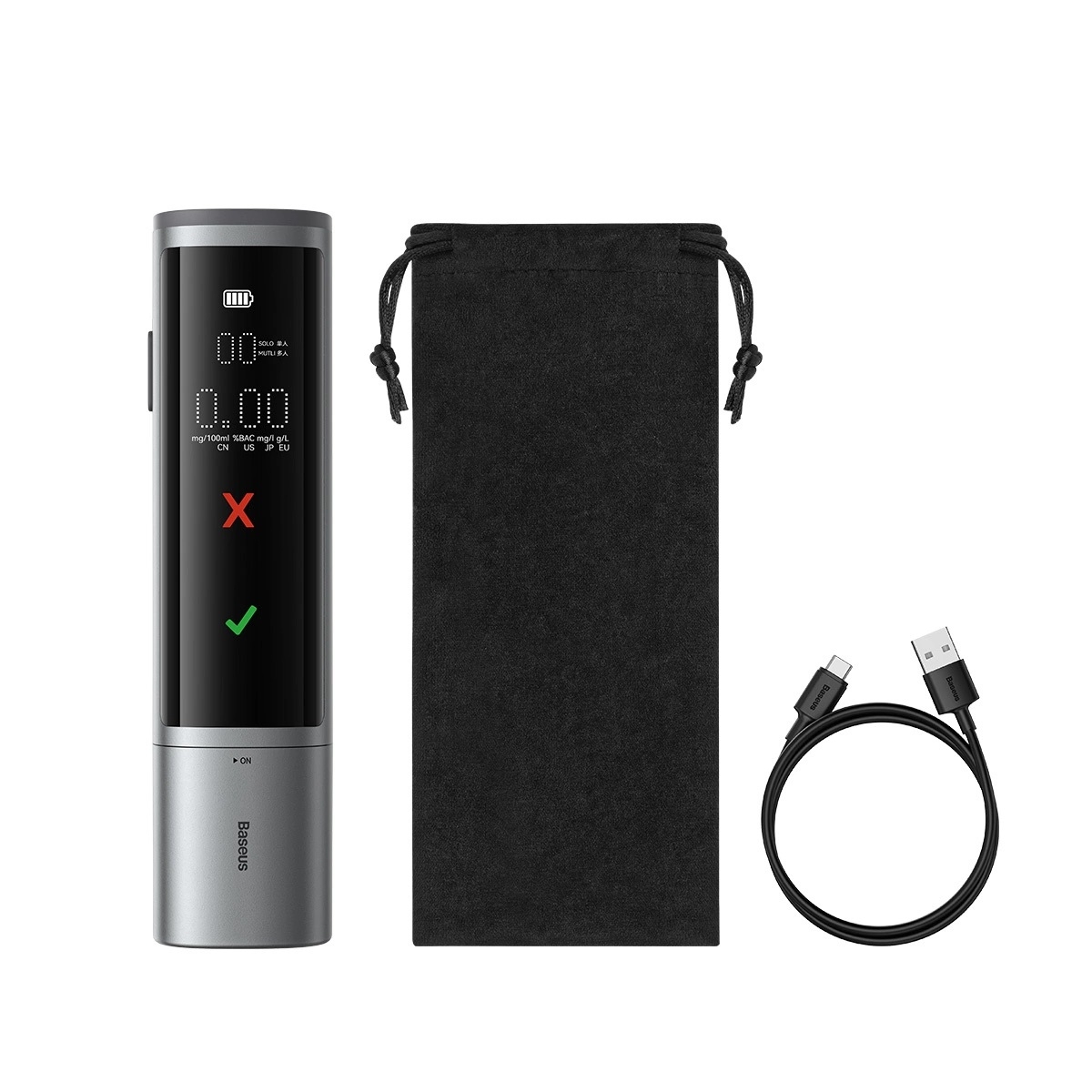 Product gallery 26897