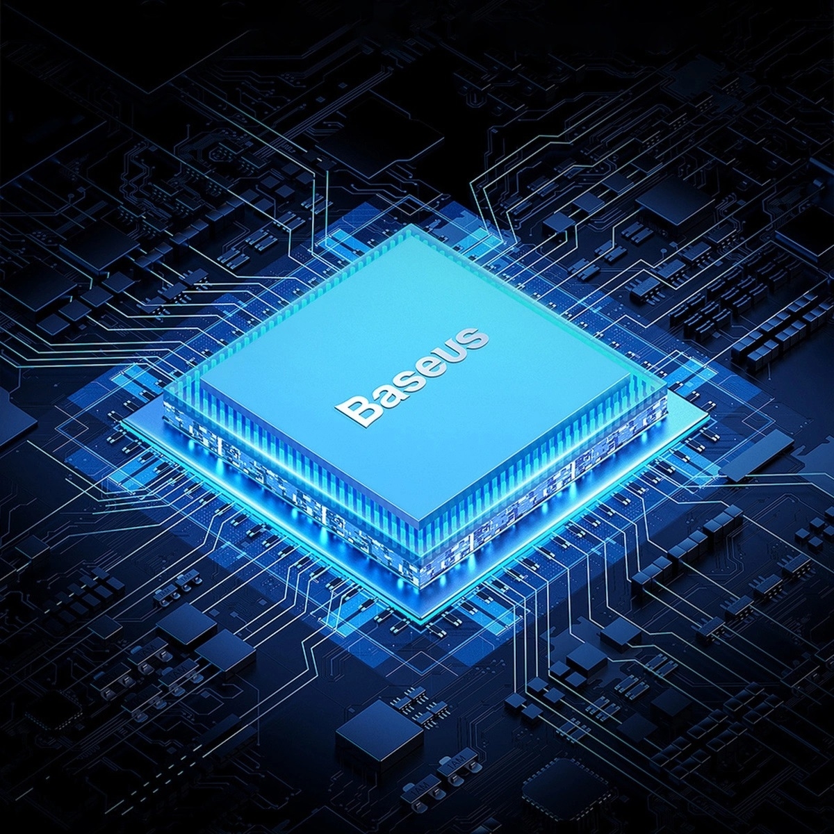 Product gallery 26895