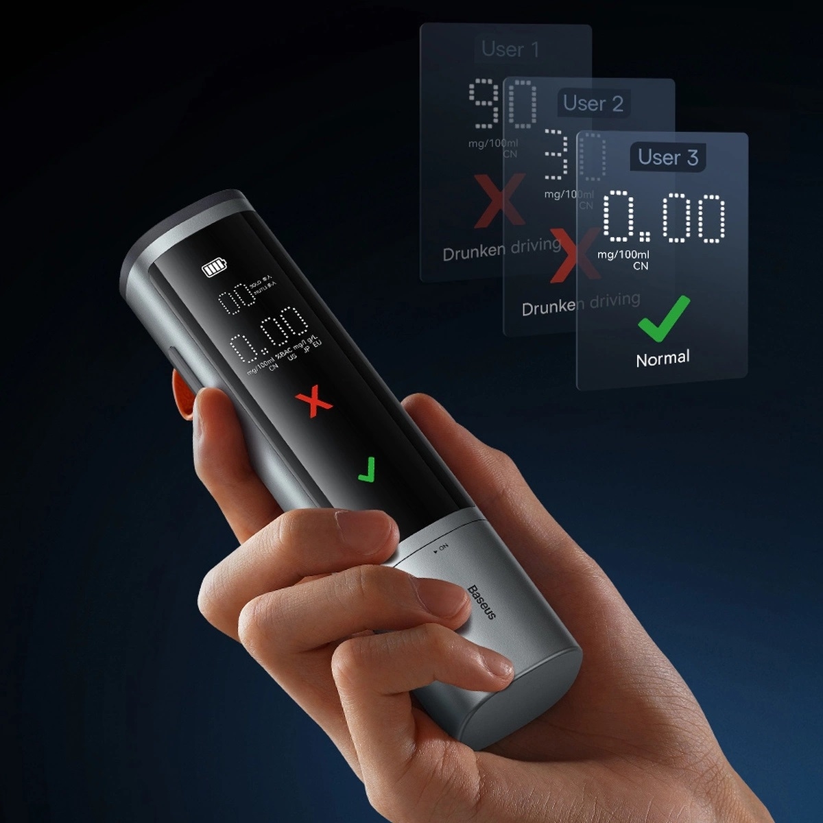 Product gallery 26894