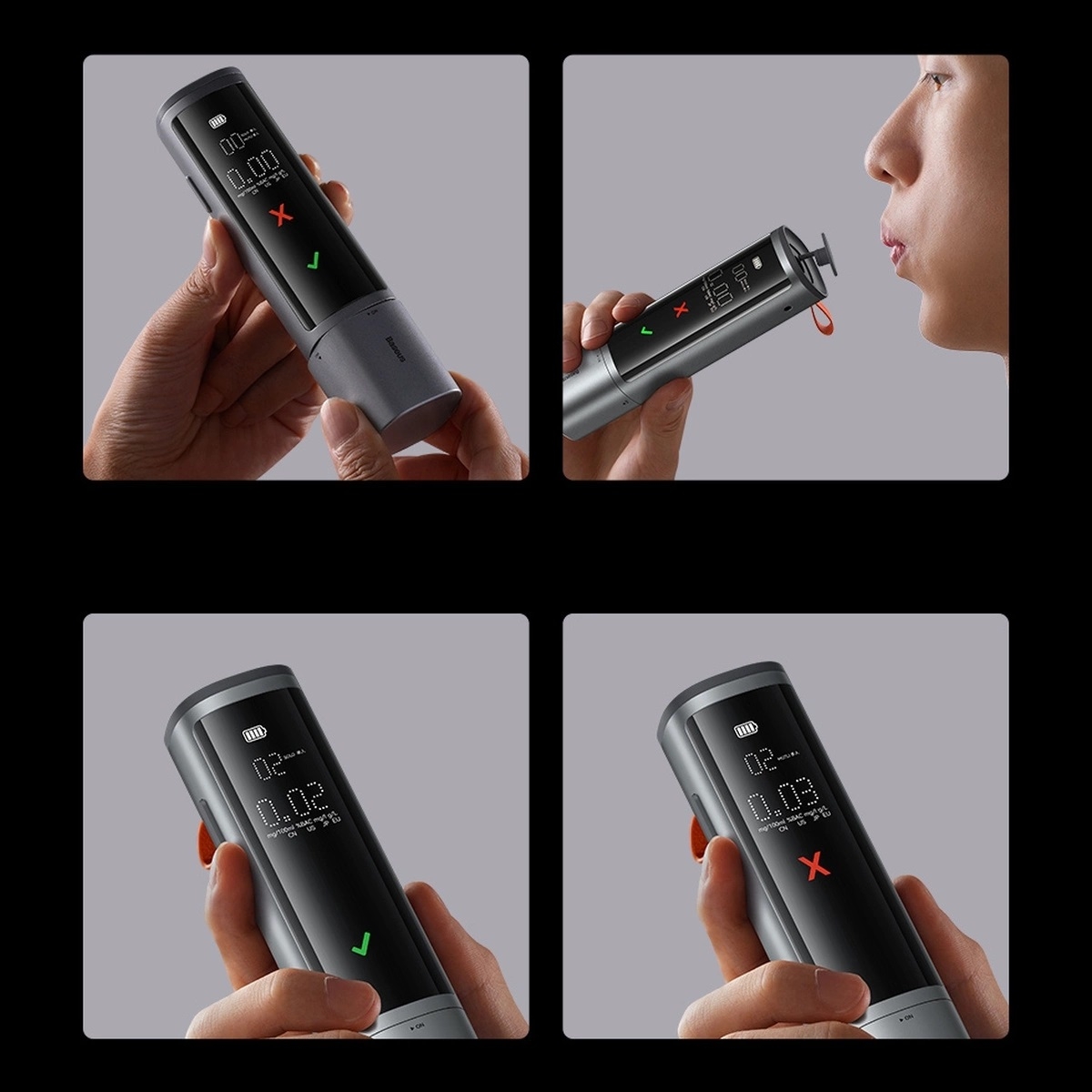 Product gallery 26896