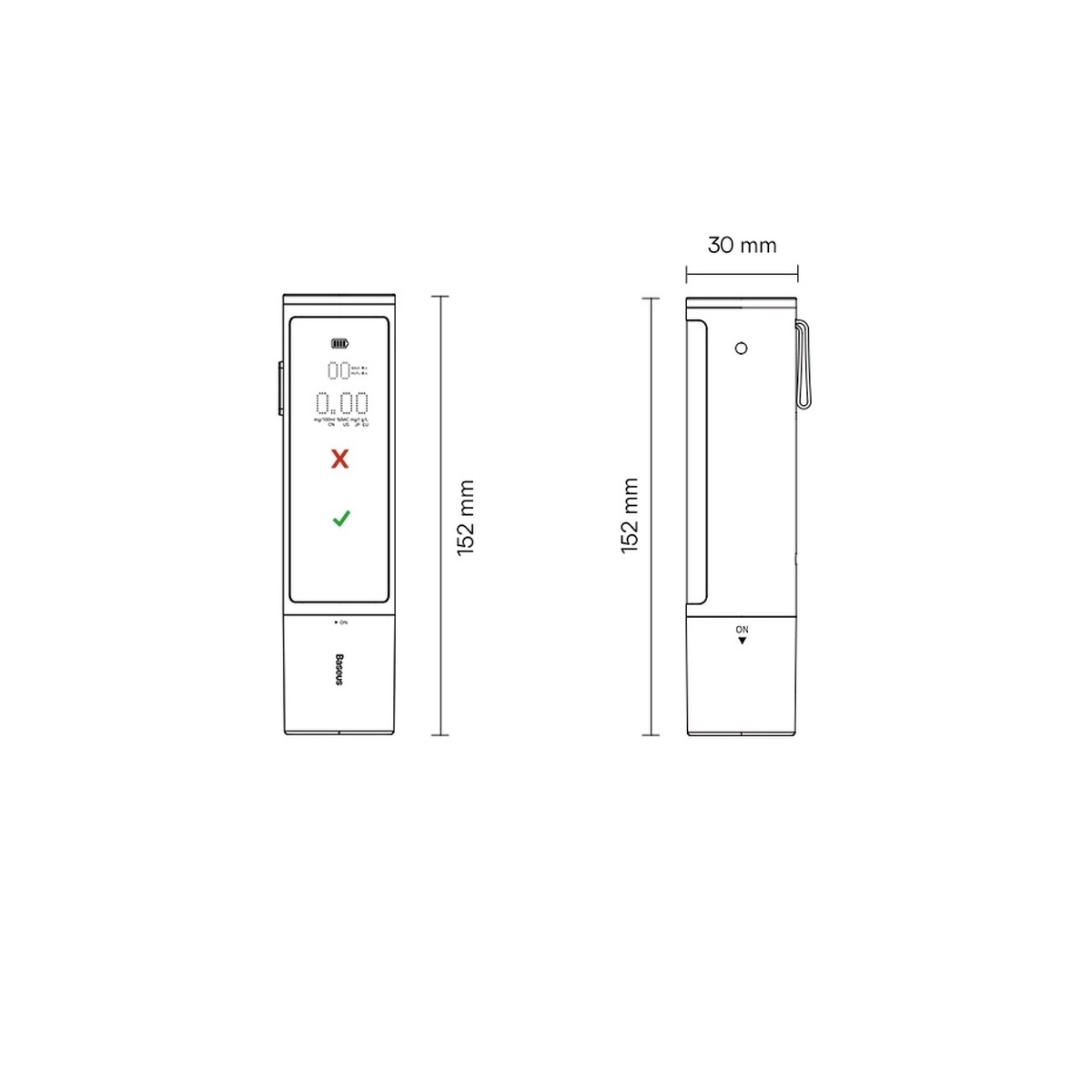 Product gallery 26898