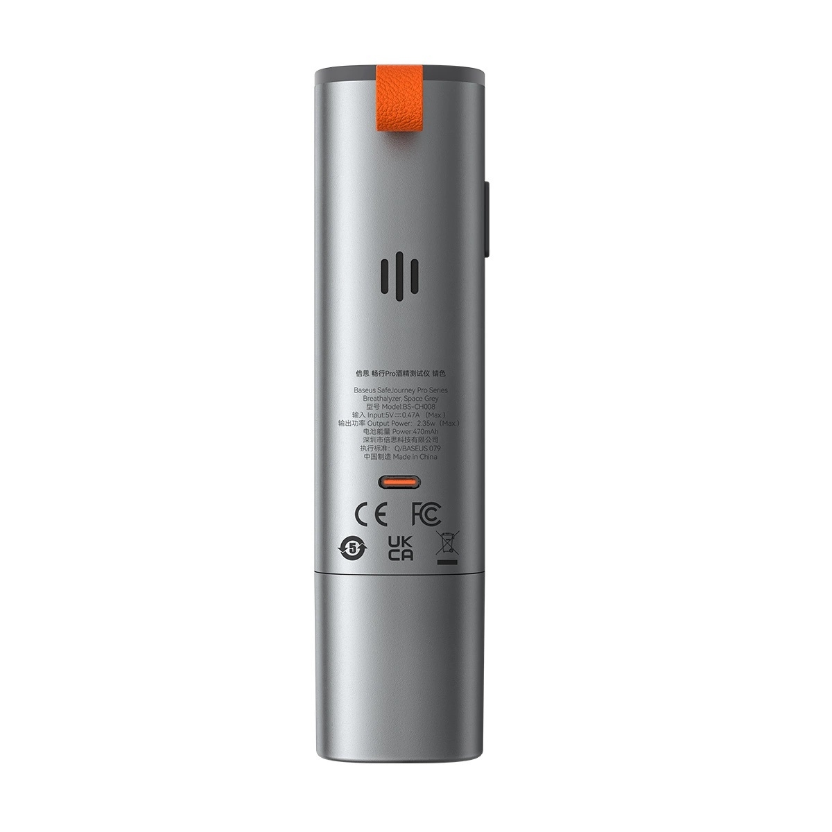 Product gallery 26886