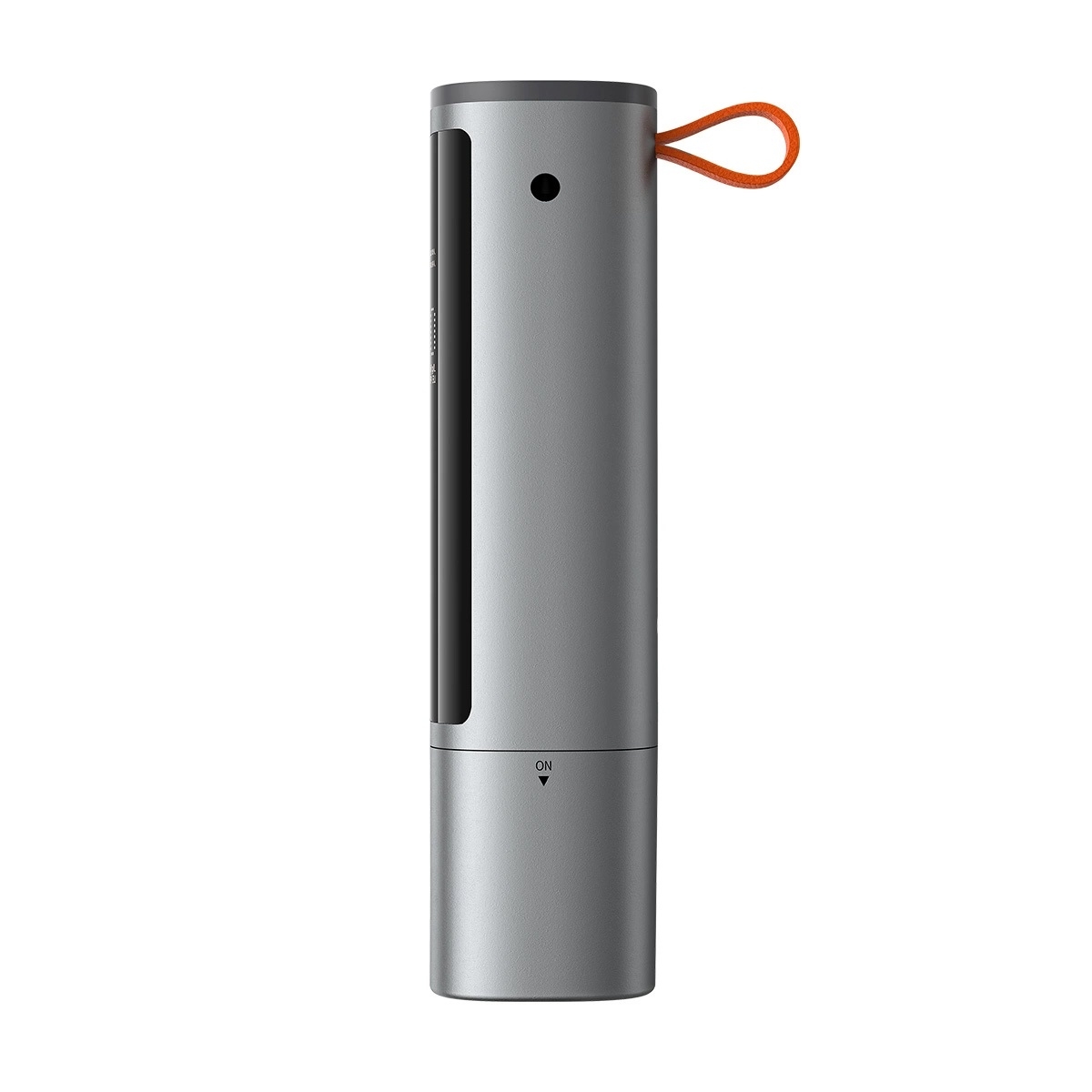 Product gallery 26888