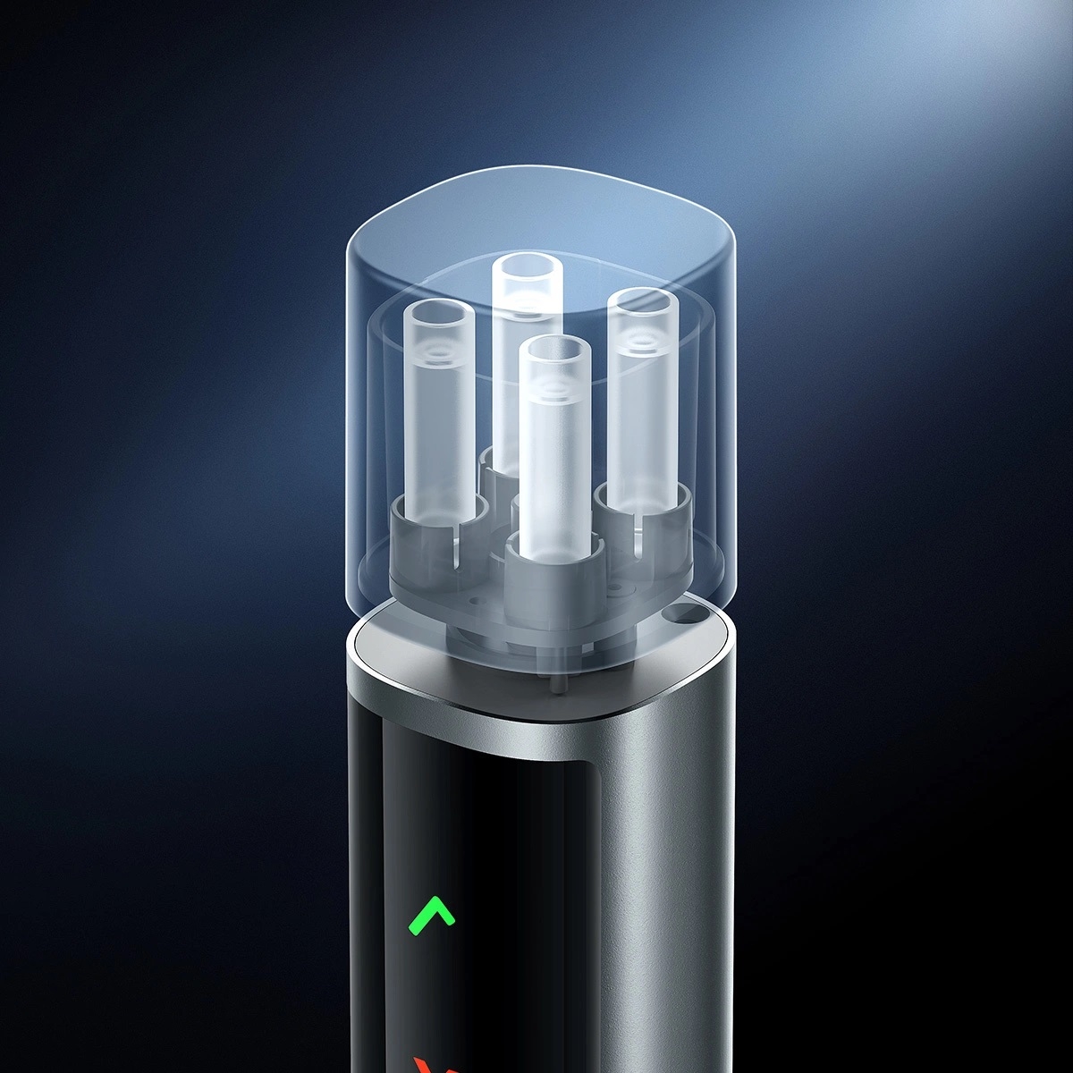 Product gallery 26891