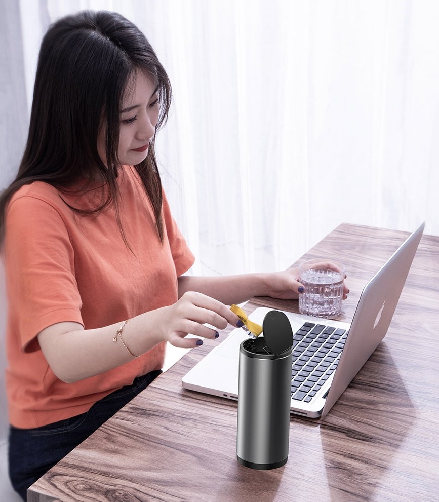 Product gallery 90980