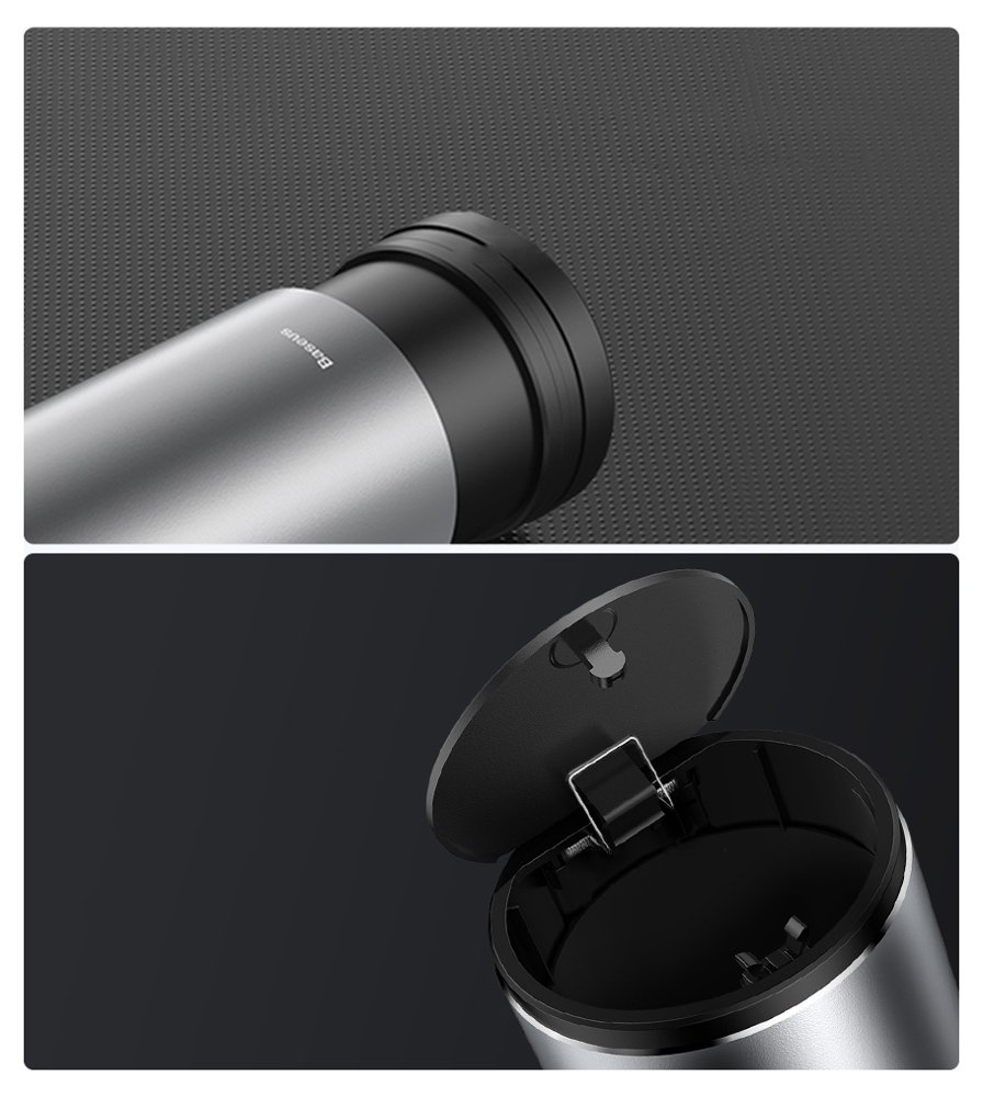 Product gallery 90981