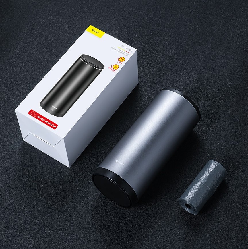 Product gallery 90982