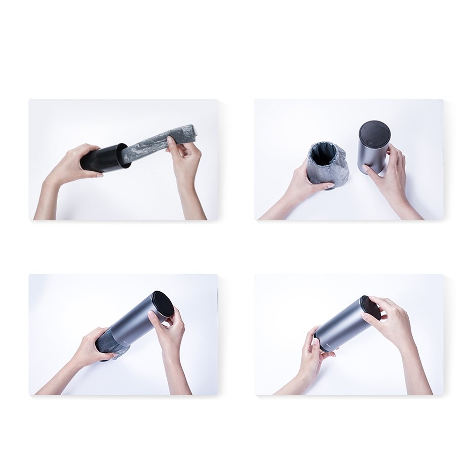 Product gallery 90983