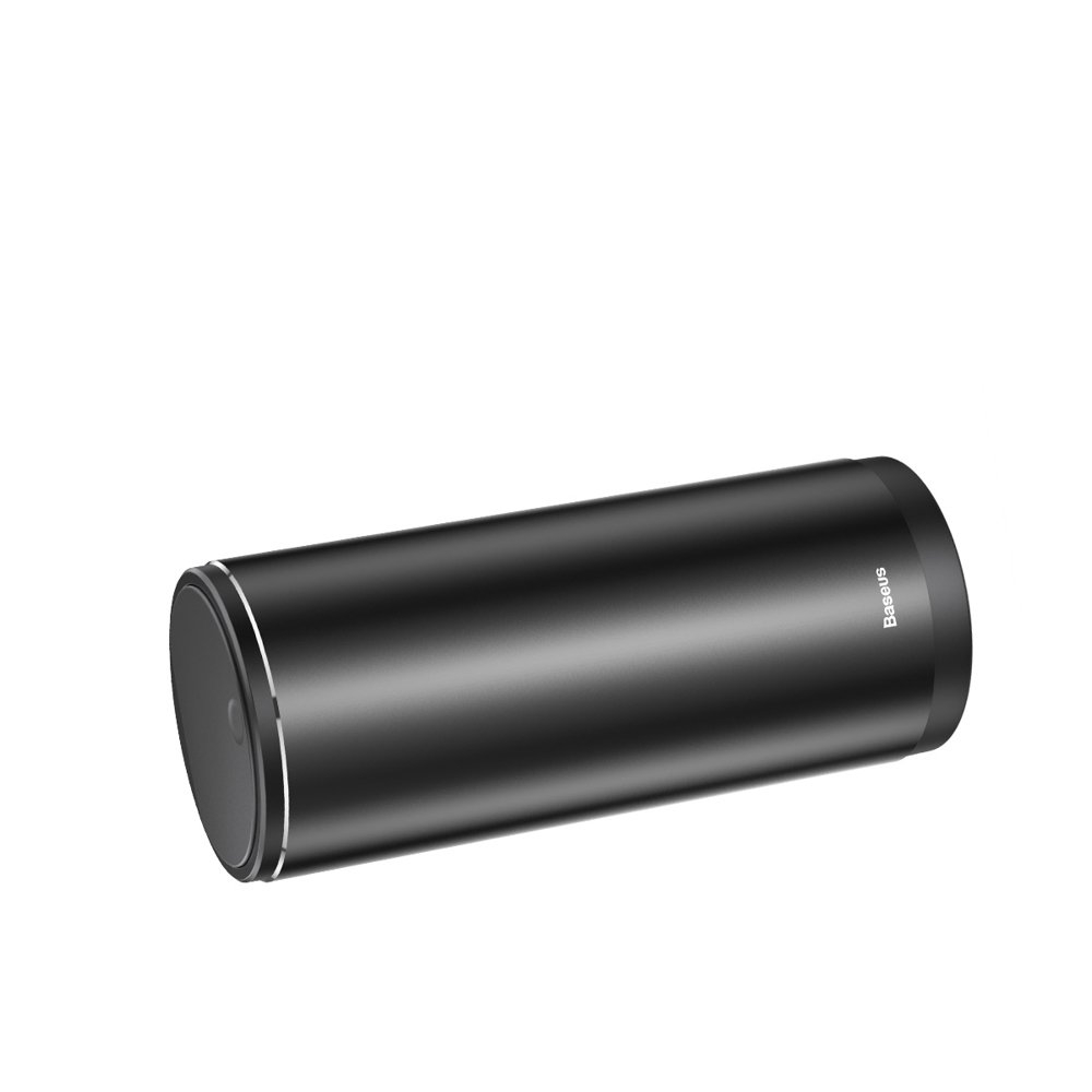 Product gallery 90974