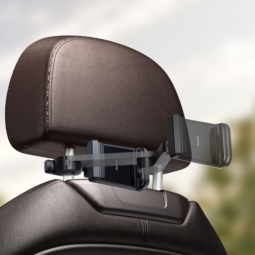 Product gallery 90512