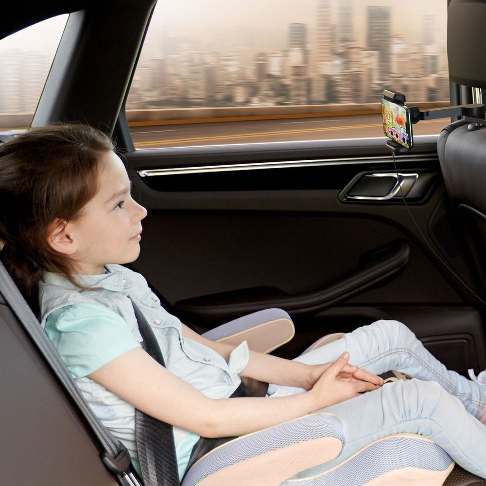 Product gallery 90513