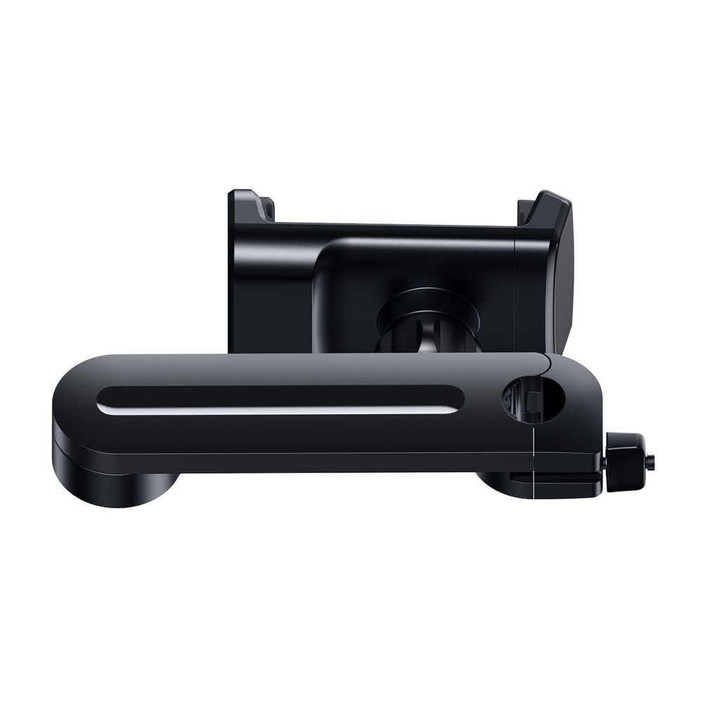 Product gallery 90505