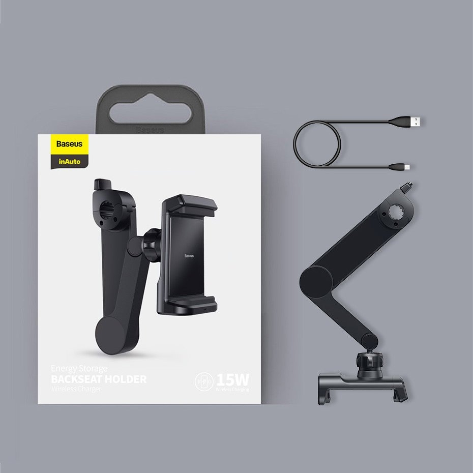 Product gallery 90521