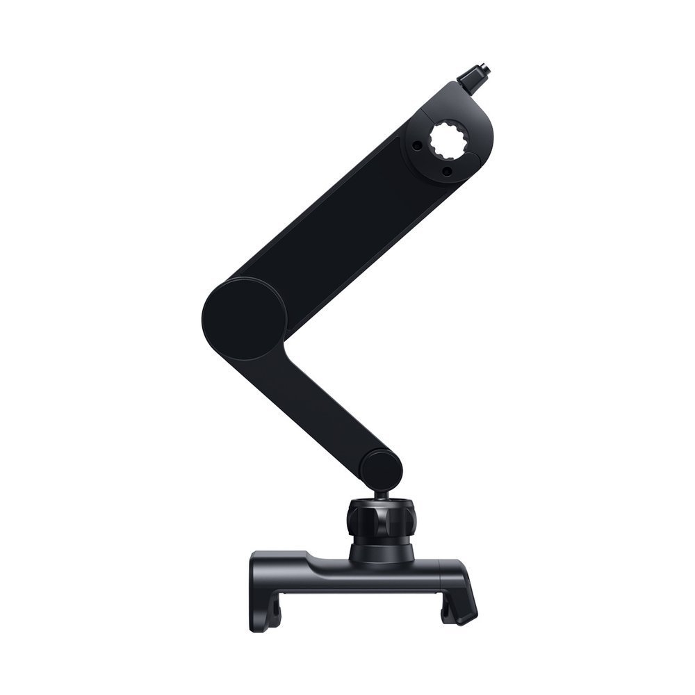 Product gallery 90508