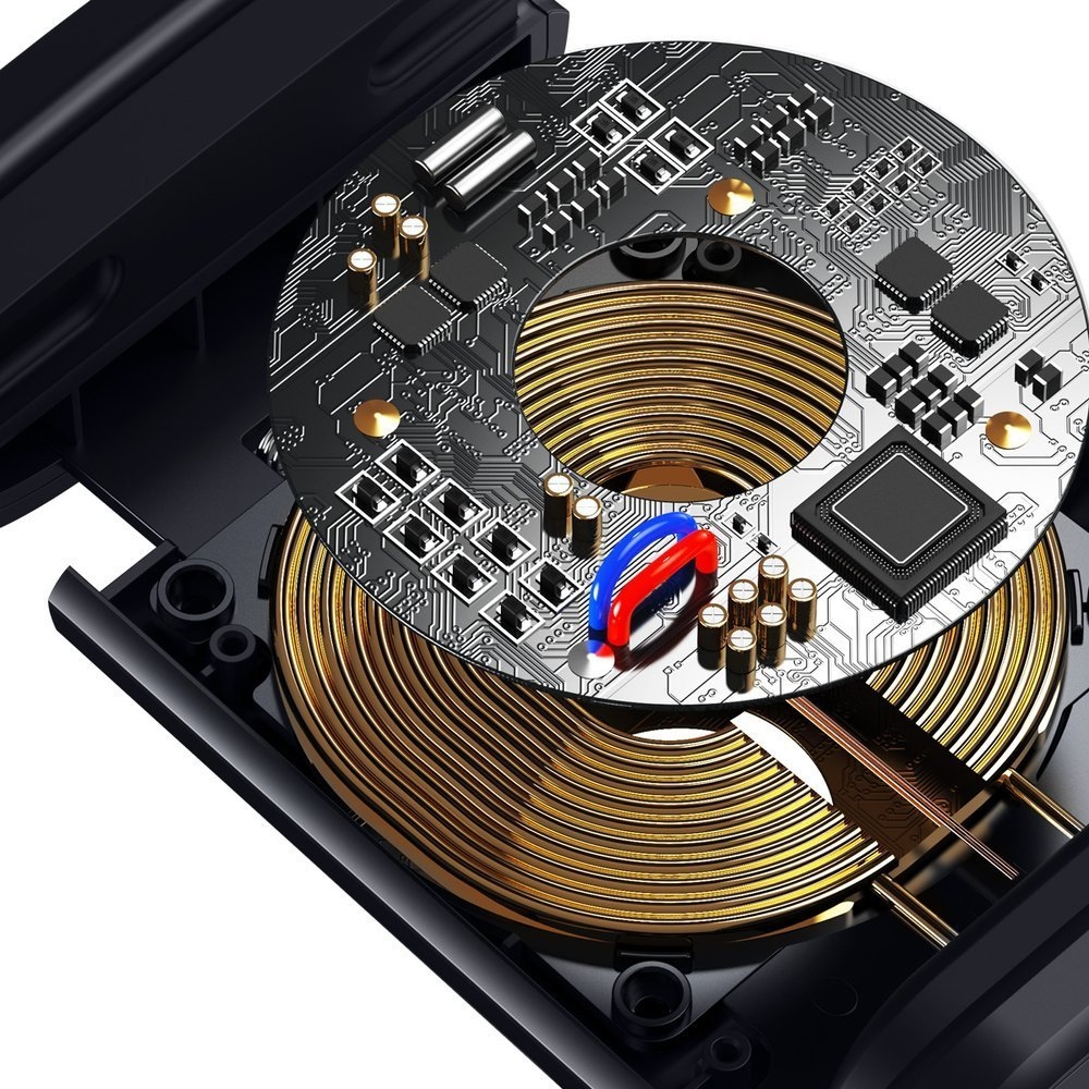 Product gallery 90510