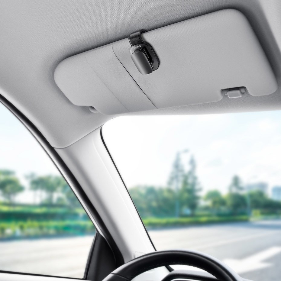 Product gallery 41554