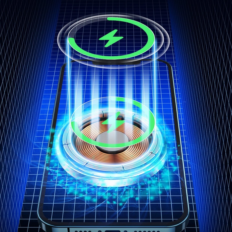 Product gallery 66010