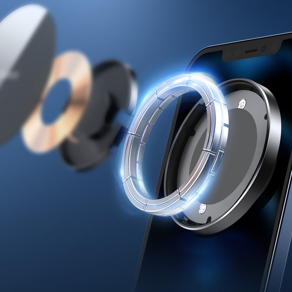 Product gallery 66009