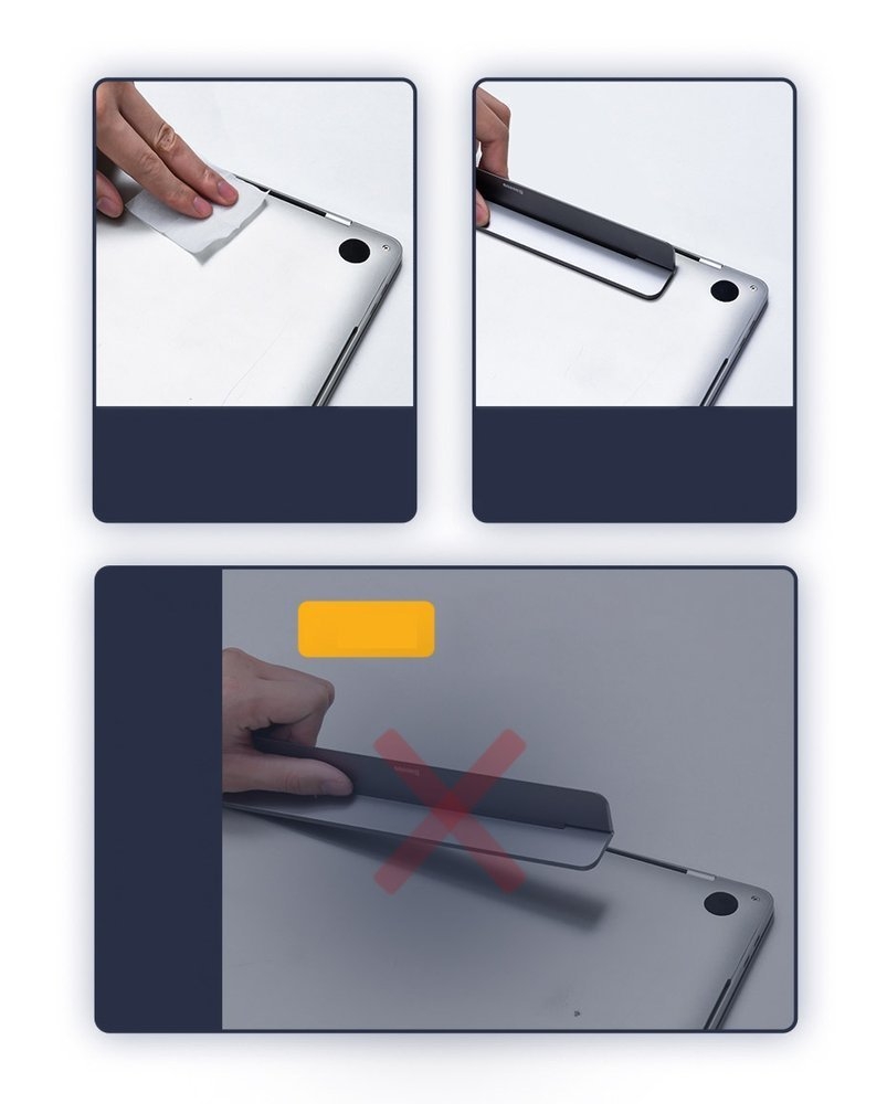 Product gallery 3892