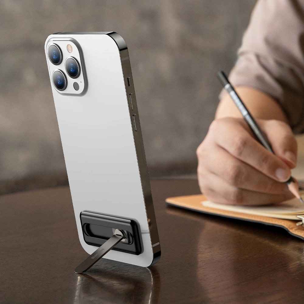 Product gallery 27215