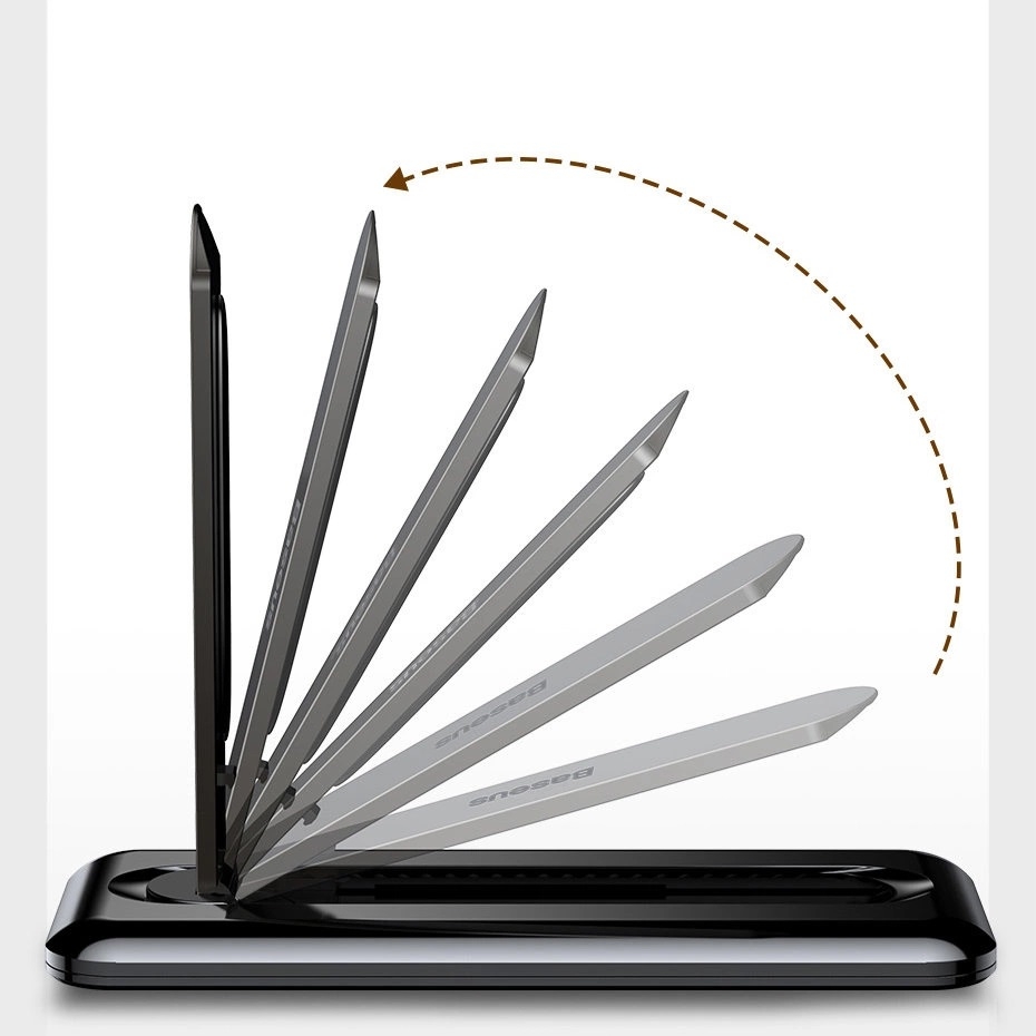 Product gallery 27210