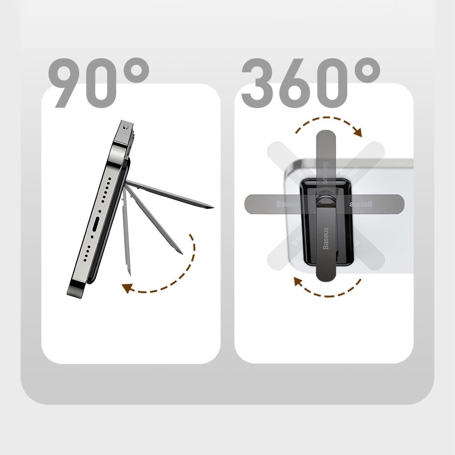 Product gallery 27211