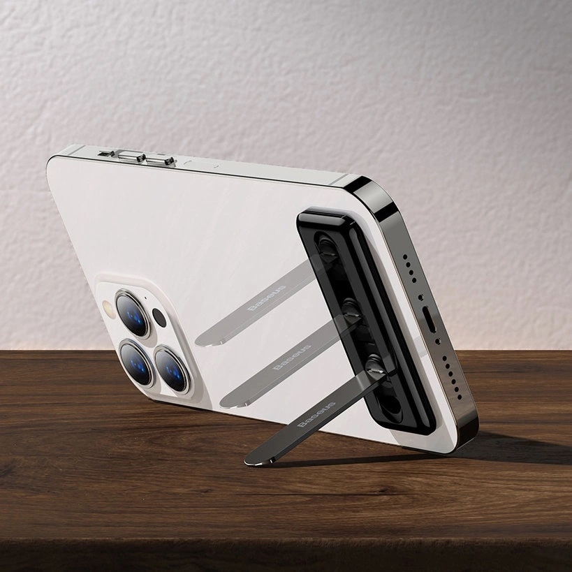 Product gallery 27214