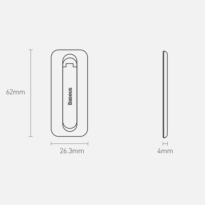 Product gallery 27218