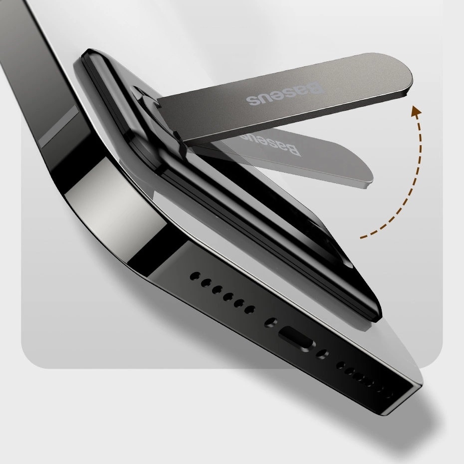 Product gallery 27213