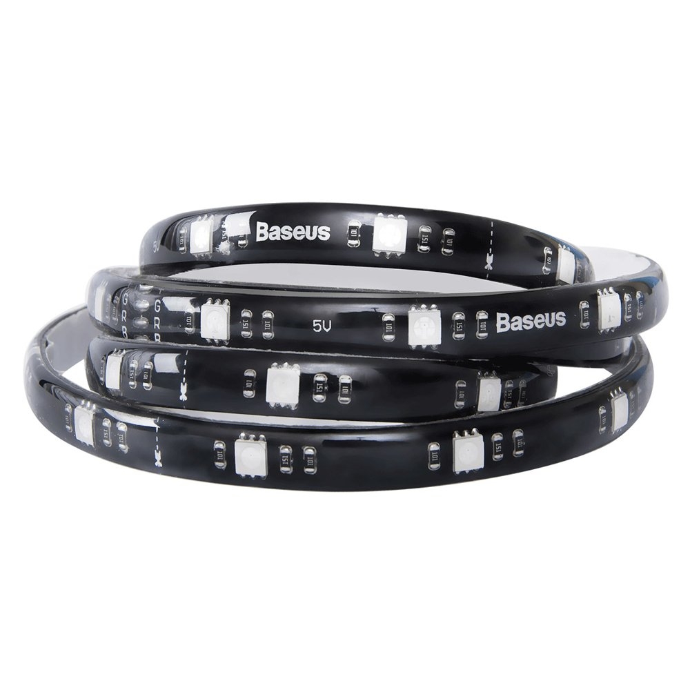 Product gallery 10341