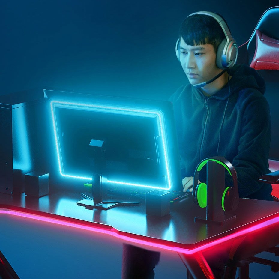 Product gallery 10346