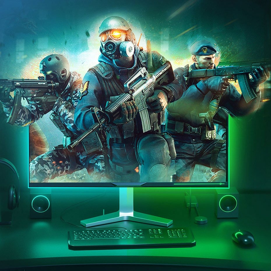 Product gallery 10348