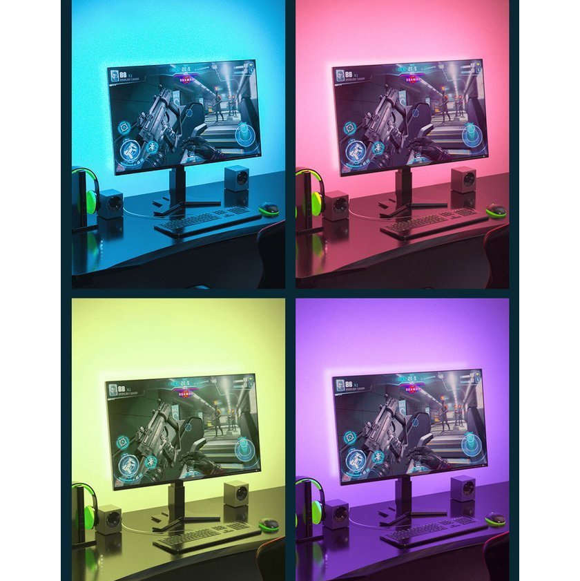 Product gallery 10349