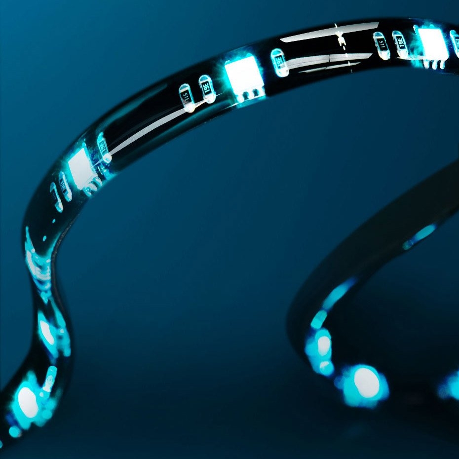 Product gallery 10350