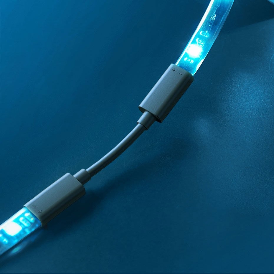 Product gallery 10351