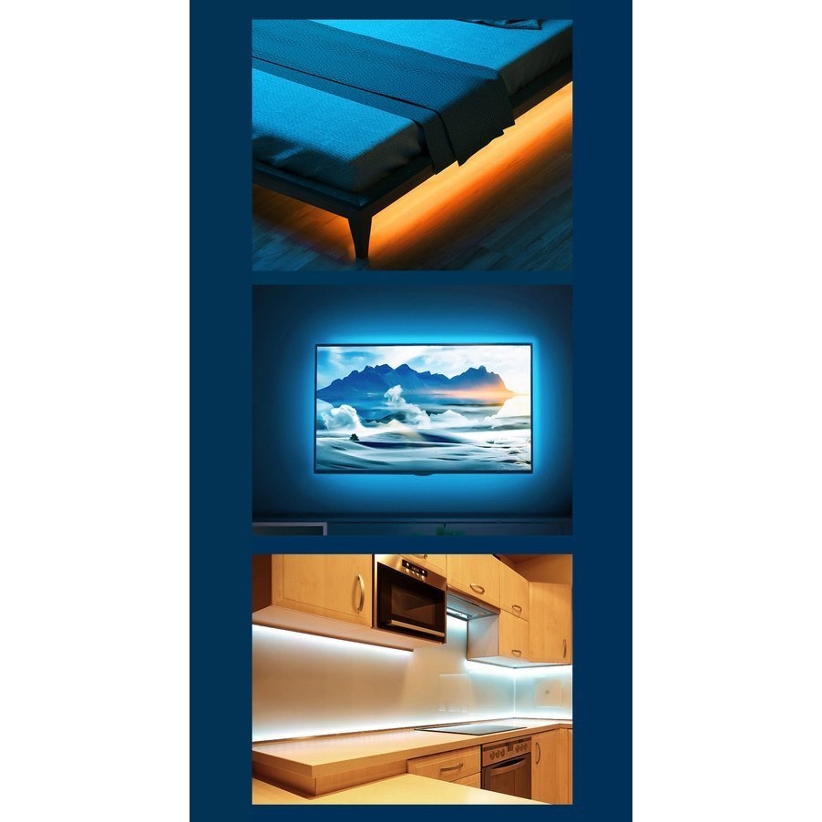 Product gallery 10352