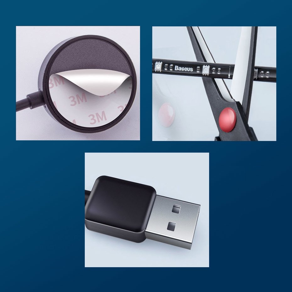 Product gallery 10353