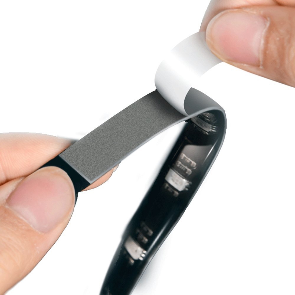 Product gallery 10343