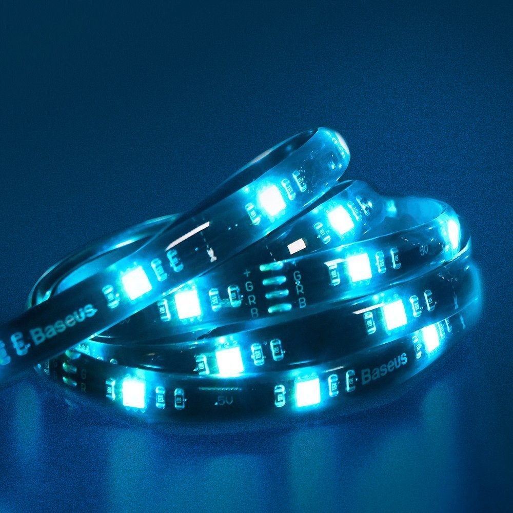 Product gallery 10347