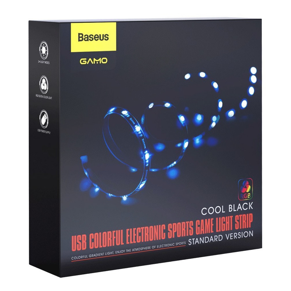 Product gallery 10354