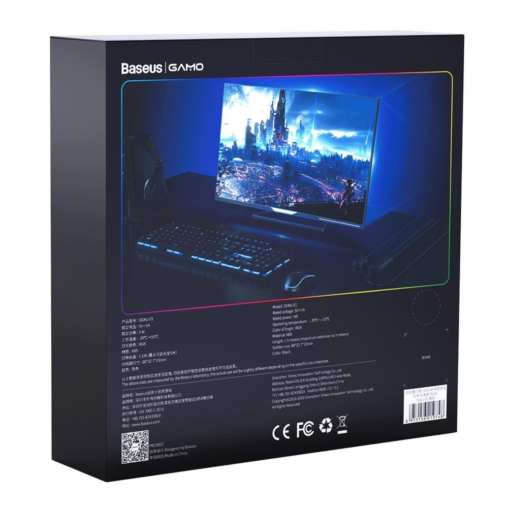 Product gallery 10355