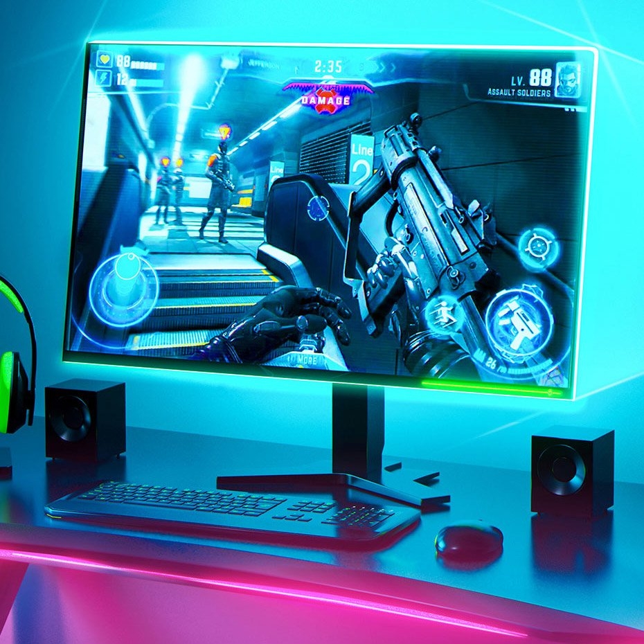 Product gallery 10344